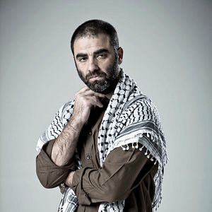 Fotoğraf Hisham Suliman