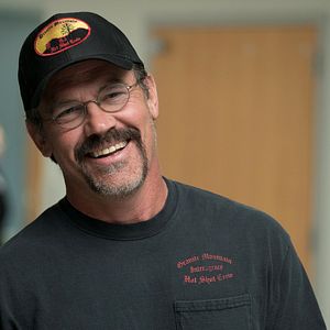 Fotoğraf Korkusuzlar