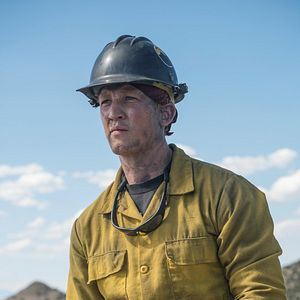 Fotoğraf Miles Teller