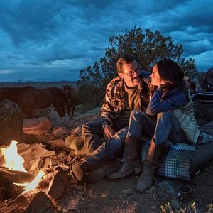 Fotoğraf Jennifer Connelly