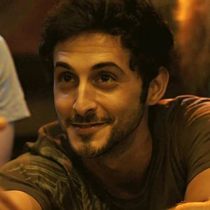 Fotoğraf Tomer Capon