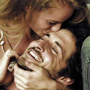 Fotoğraf Tomer Capon