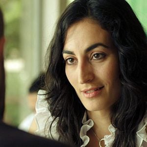 Fotoğraf Laëtitia Eïdo