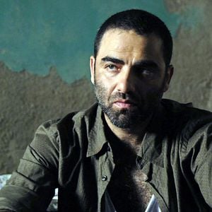 Fotoğraf Hisham Suliman