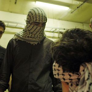 Fotoğraf Shadi Mar'i