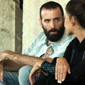 Fotoğraf Boaz Konforty