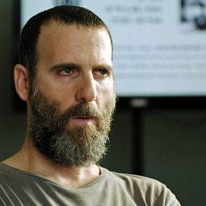 Fotoğraf Boaz Konforty