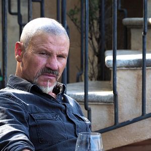 Fotoğraf Jo Prestia