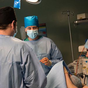 Fotoğraf Ioan Gruffudd