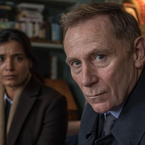 Fotoğraf Shelley Conn