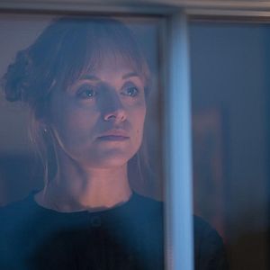 Fotoğraf Zoe Tapper