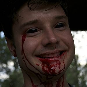 Fotoğraf Banshee Chapter