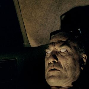 Fotoğraf Banshee Chapter