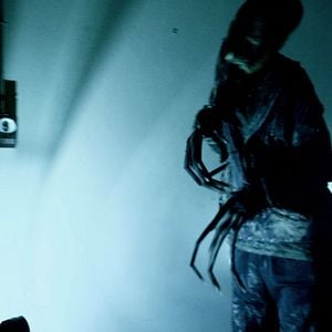 Fotoğraf Banshee Chapter