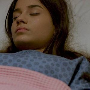 Fotoğraf İsimsizler