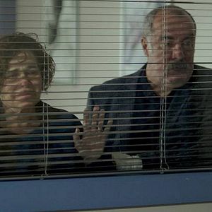 Fotoğraf İsimsizler