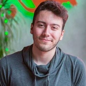 Fotoğraf Enes Batur