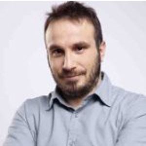 Fotoğraf Uras Benlioğlu