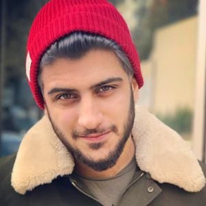 Fotoğraf Yusuf Aktaş