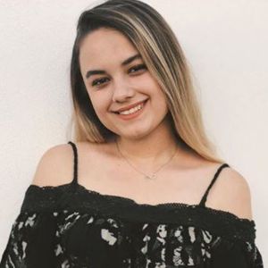 Fotoğraf Başak Karahan