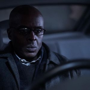 Fotoğraf Chu Omambala