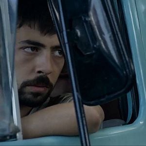 Fotoğraf Sarı Sıcak