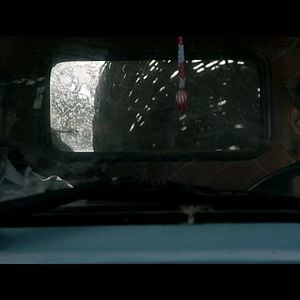 Fotoğraf Sarı Sıcak