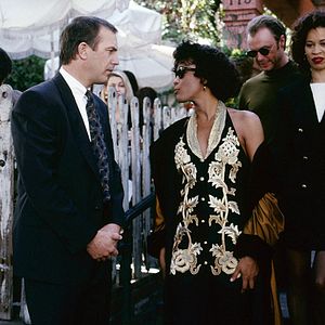 Fotoğraf Whitney Houston