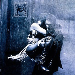 Fotoğraf Whitney Houston