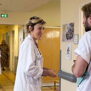 Fotoğraf Stéphane Varupenne