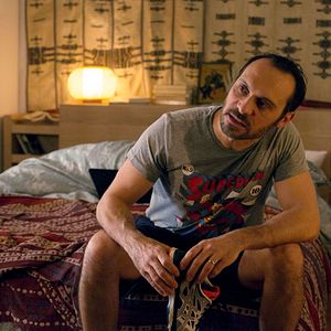 Fotoğraf Yannick Choirat