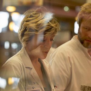 Fotoğraf Stéphane Varupenne