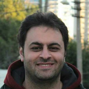 Fotoğraf Mehmet Doğan