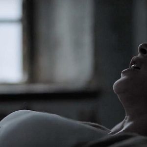 Fotoğraf Geçmişteki Sır