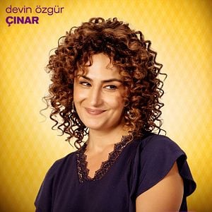 Fotoğraf Aile Arasında