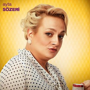 Fotoğraf Aile Arasında