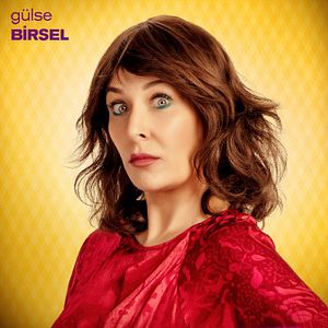 Fotoğraf Aile Arasında