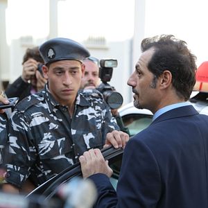 Fotoğraf Adel Karam