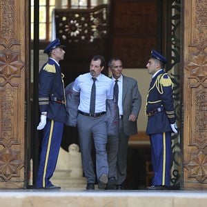 Fotoğraf Adel Karam