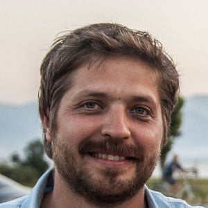 Fotoğraf Emre Yeksan