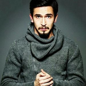 Fotoğraf Ahmet Melih Yılmaz