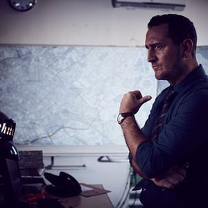 Fotoğraf Will Mellor