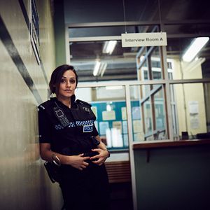 Fotoğraf Saira Choudhry