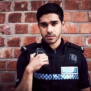 Fotoğraf Neet Mohan