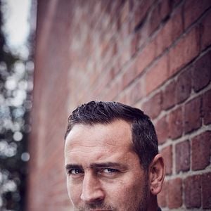 Fotoğraf Will Mellor