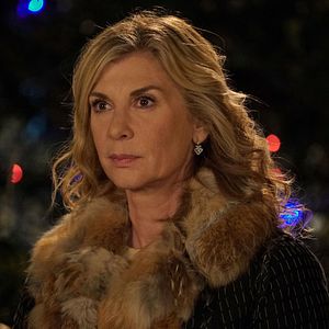 Fotoğraf Michèle Laroque