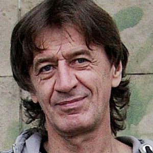 Fotoğraf Zoltán Mucsi