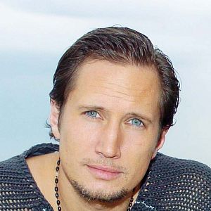 Fotoğraf Benno Fürmann