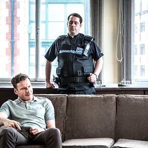 Fotoğraf Felix Scott