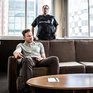 Fotoğraf Felix Scott